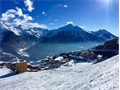 Photo numero 45700342 du bien UBI454024103